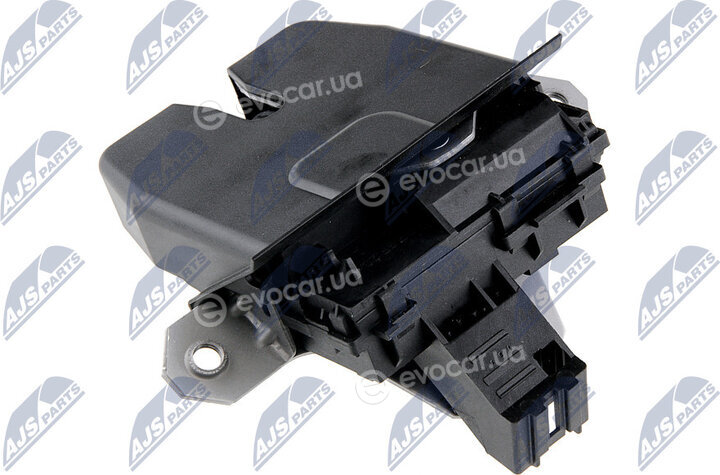NTY EZC-FR-025