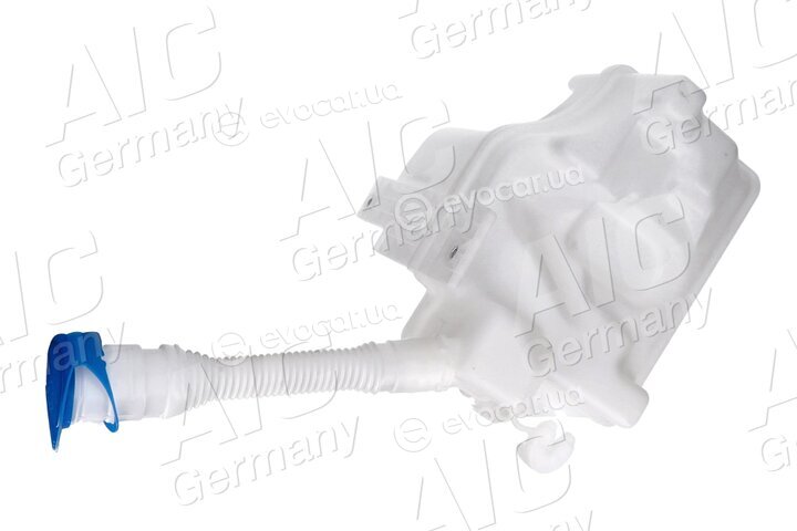 AIC 72822
