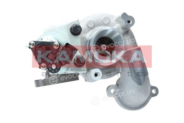 Kamoka 8600036