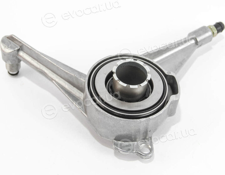Autotechteile 314 1002