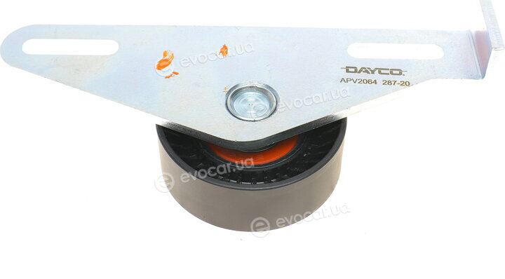 Dayco APV2064