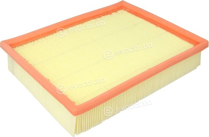 Filtron AP 135/4