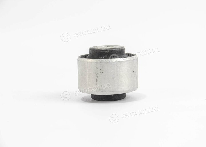 AS Metal 38AU0104