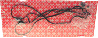 Elring 058.880