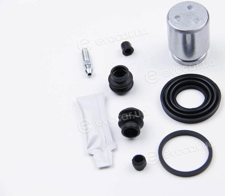 Autofren D41813C