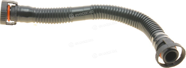 Bogap A1210111
