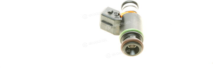 Magneti Marelli 805000346108