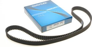 Dayco 941020