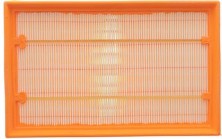 Purflux A1117