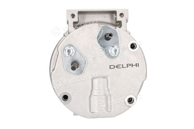 Delphi TSP0155023