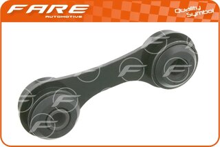 Fare 15823