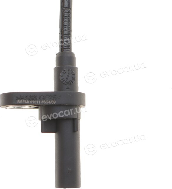 Bremi 51511