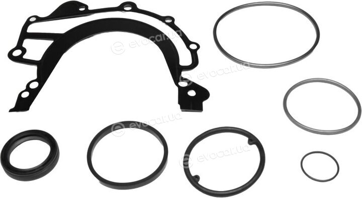 Elring 428.400