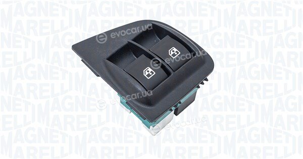 Magneti Marelli 000051092010