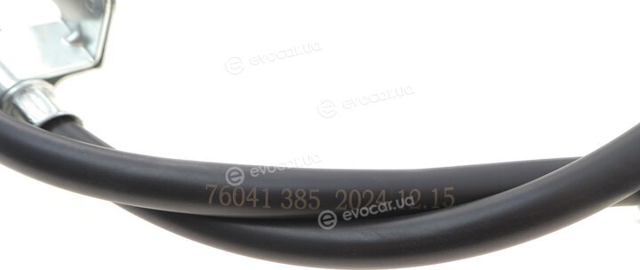 AIC 76041