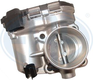 Era / Messmer 556216A