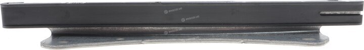 INA 552 0008 10