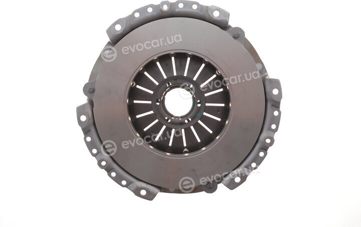 LuK 126 0051 10