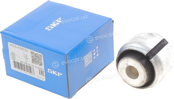 SKF VKDS 438532