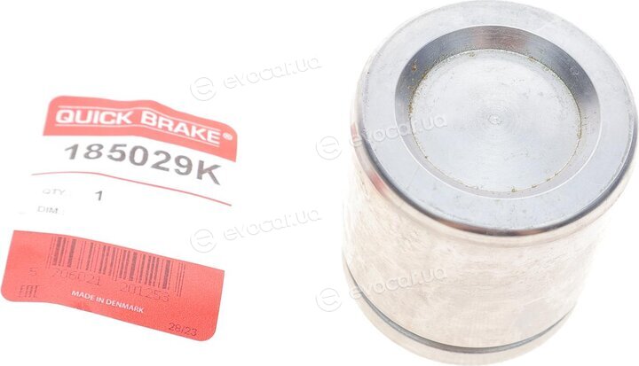 Kawe / Quick Brake 185029K