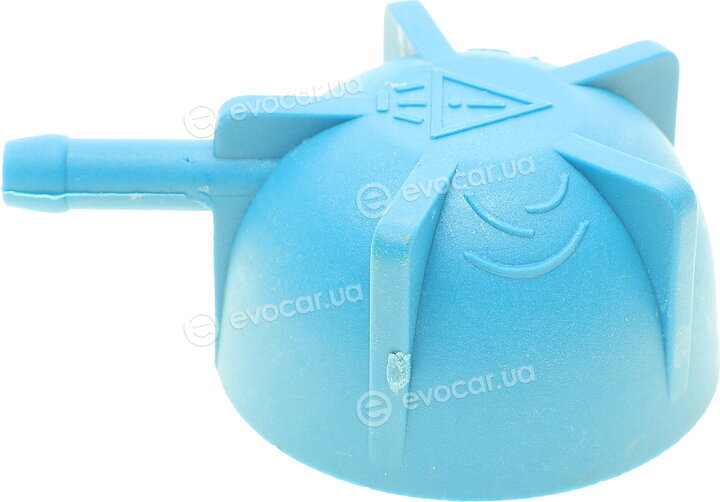 Impergom 43001