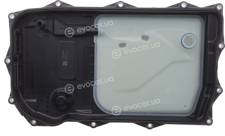 ZF 1109.298.030
