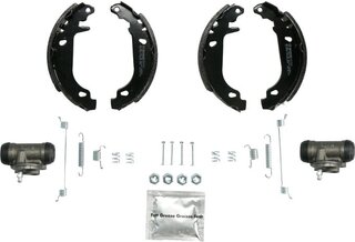 Bosch 0 204 113 611