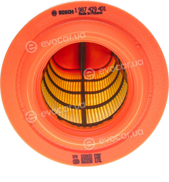 Bosch 1 987 429 401
