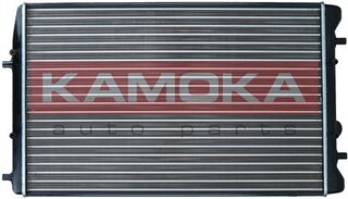Kamoka 7705193
