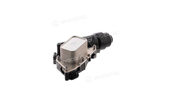 Mahle CLC 331 000S