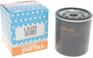 Purflux LS359