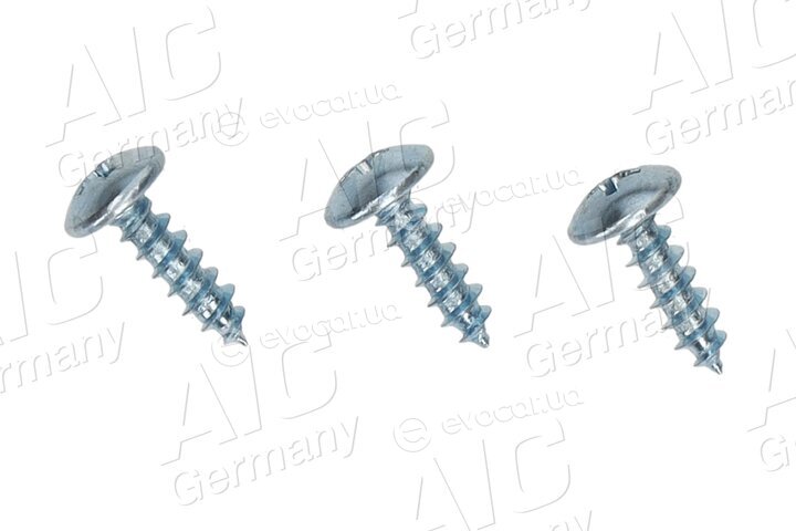 AIC 52179