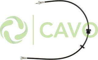 Cavo 6407602