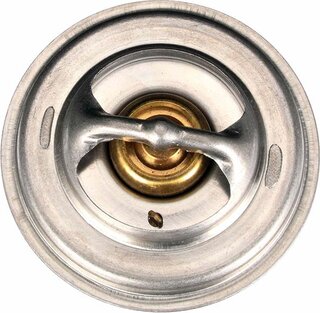 Gates TH13380G1