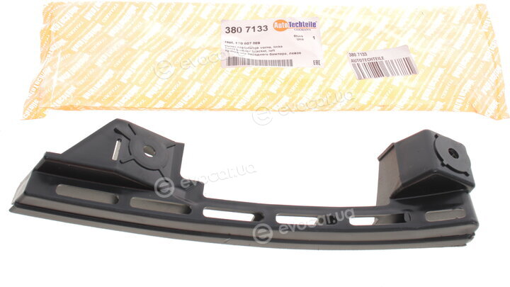 Autotechteile 380 7133