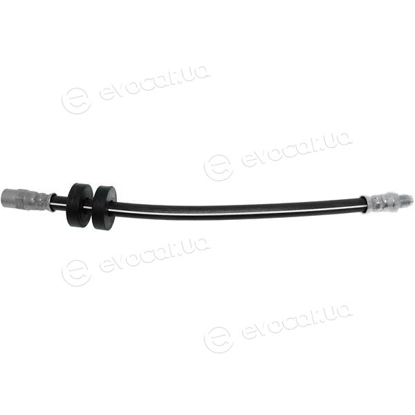 Starline HA EE.1200