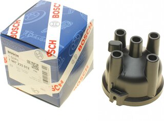 Bosch 1 987 233 012