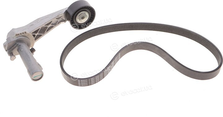 Bosch 1 987 600 728