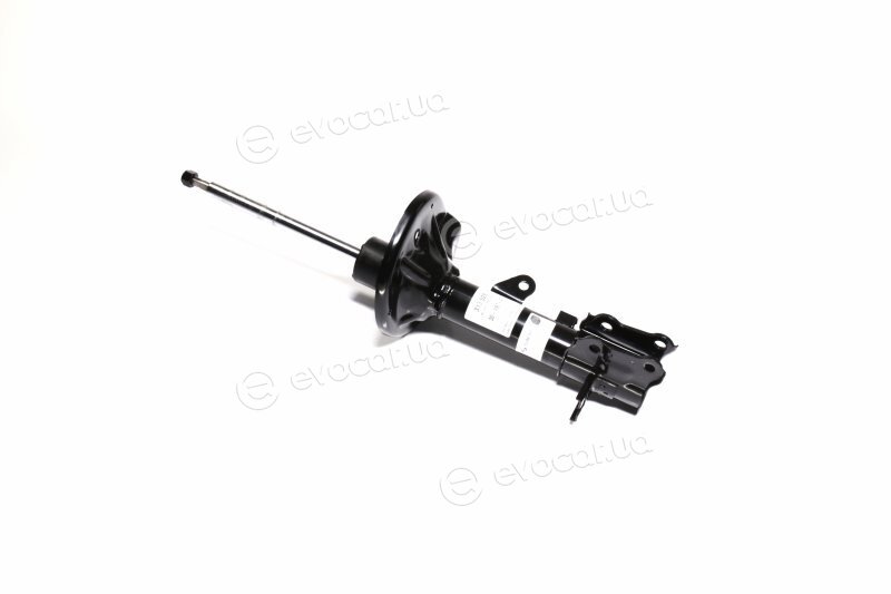 Sachs 313 529