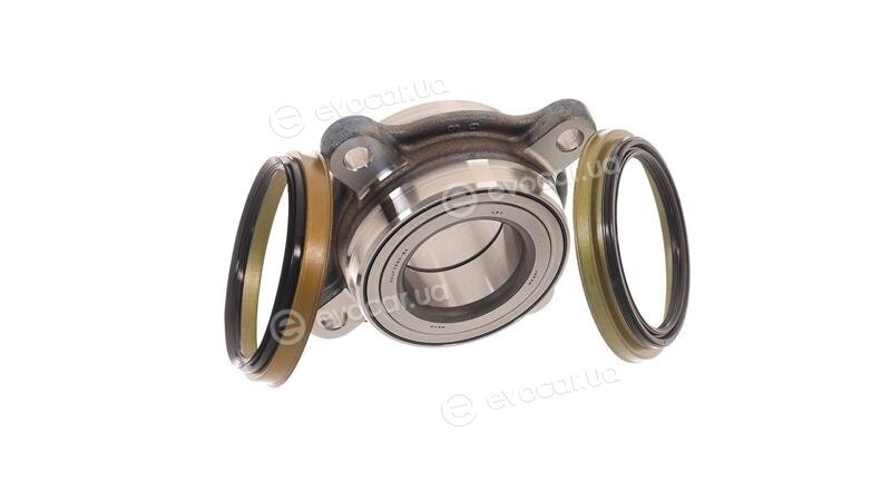 SKF VKBA 7633