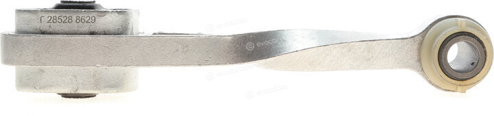 Febi 28528