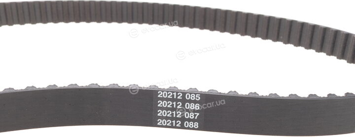 Dayco 94237