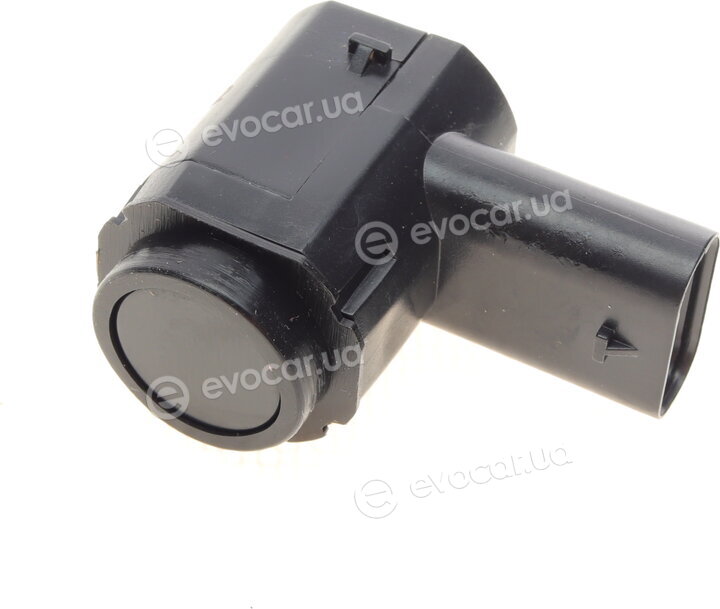 AIC 55175