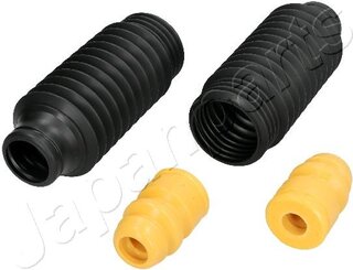 Japanparts KTP-K11