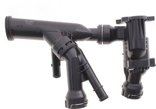 Motorad TA4000