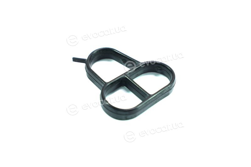 Elring 236.060