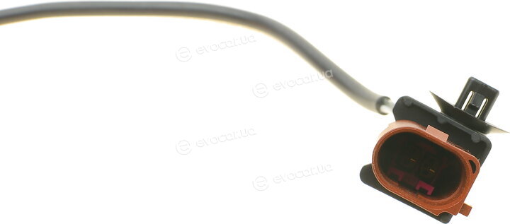 Astemo (Hitachi) / Huco 137026