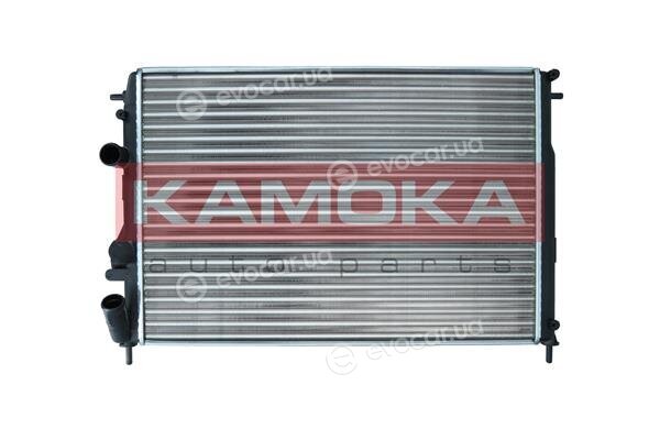 Kamoka 7705044
