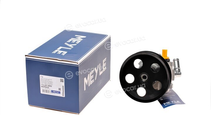 Meyle 114 631 0052