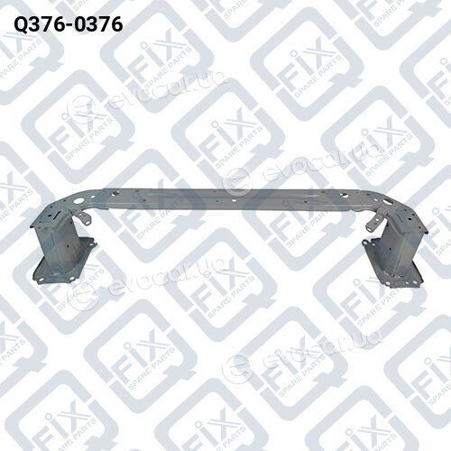 Q-Fix Q3760376
